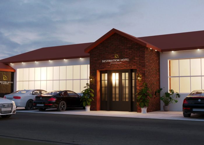 WhatsApp Image 2023-05-05 at 9.57.01 AM